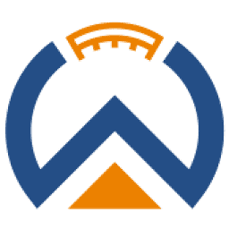 Total Weighing Solutions logo