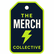 Themerchcollective logo