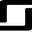 blackboostusa.com logo