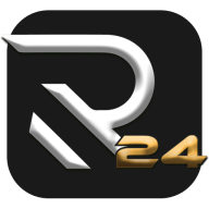 restore24nutrition.com logo