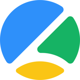 Lucid ELD logo