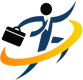 Super Placement logo