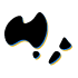 Oceania Finance logo