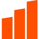 Sunflixglobalimited logo