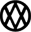 Gin Me logo