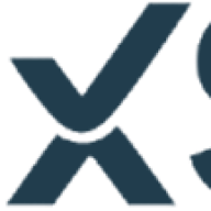 Taxsort Ltd logo