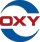 Occidental Petroleum Corporation logo