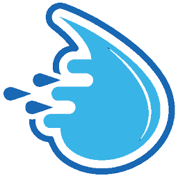 Speedclean Coin Laundry logo