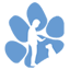 K9 Training Institute logo