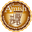 Peaceful Valley Furniture logo