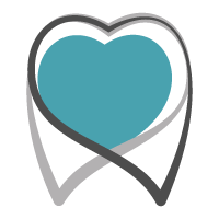Edgemont Dental Clinic logo