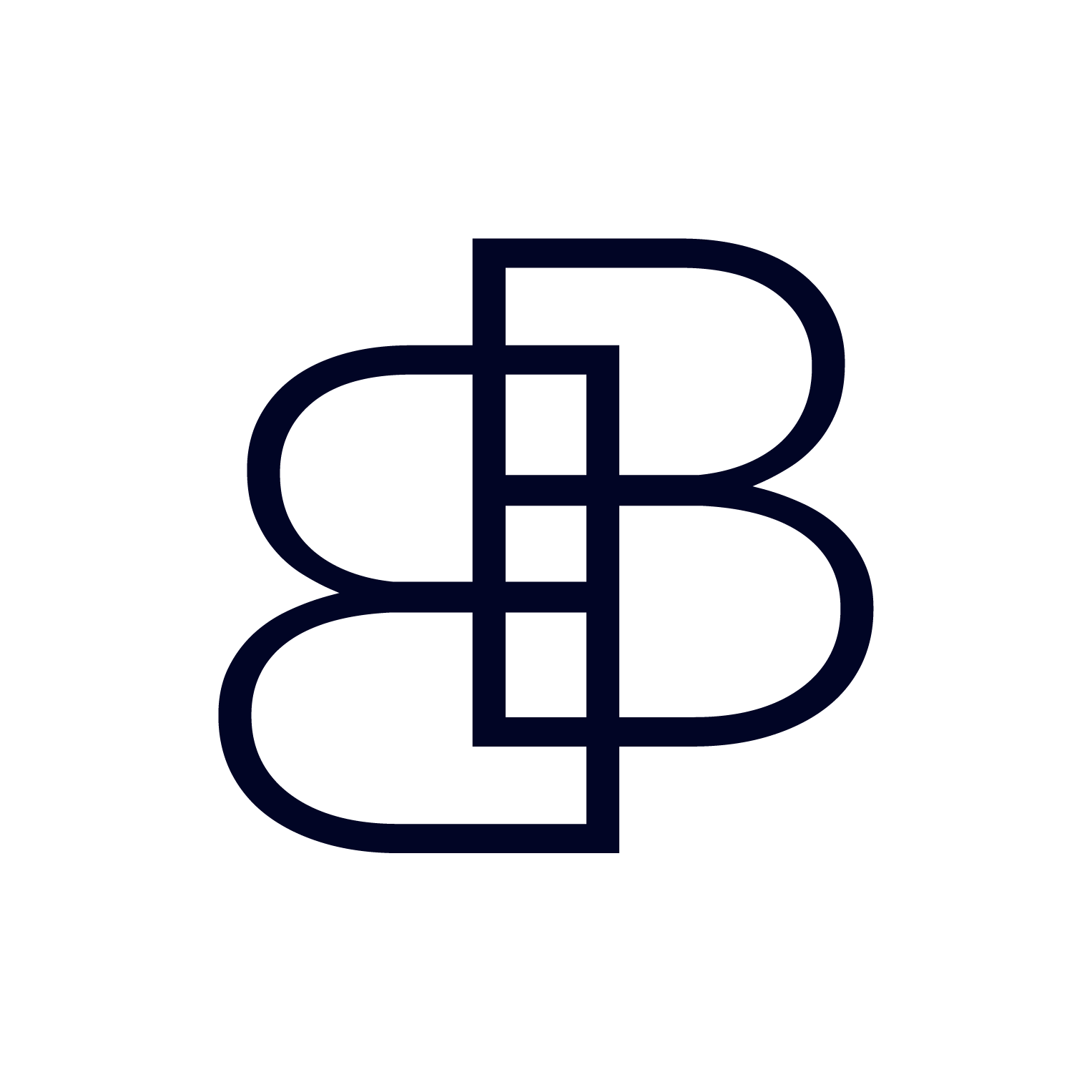 Blue Bridge Facility Management logo