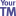 Your Travel Mates logo