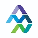 synzi.com logo