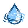 Filter Flair logo