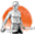 Masterwong logo