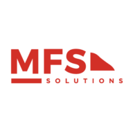 Mfssolutions logo