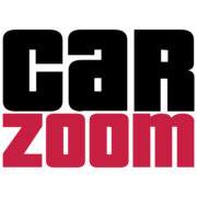 Carzoom logo