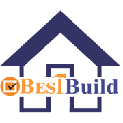 Bestbuild logo