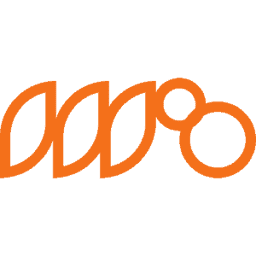 Munro Greenhalgh logo