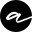 Adapt Jiu-Jitsu logo