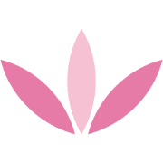 The Craft Company logo