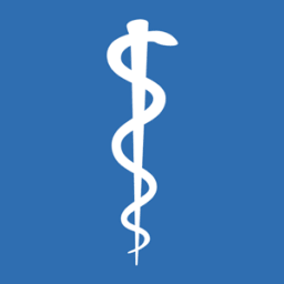 Courtfield Private GP Practice logo