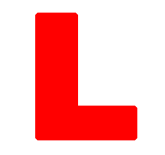 Royallimo logo