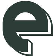 Espresso Dolce logo