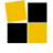 Tilesporcelain logo