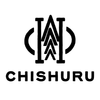 chishuru.com logo