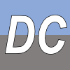 Districtcare logo