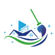 Evedale Property and Cleaning Services logo