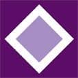 Premium Websites, Inc. logo