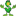 Gambling City logo
