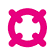 Reboot Oven Cleaning logo