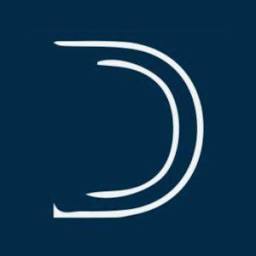 Dartyl Ltd logo