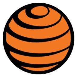 Empire Delivery logo