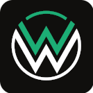 Wagerwise logo