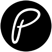 PrintTogether logo