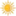 MadeiraOwnersDirect.Com logo