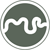 My Gorgeous Cards & Gifts logo