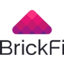 BrickFi logo