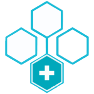 The Peptide Labs logo