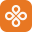 Atlawater logo