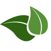 Ecotoppers logo