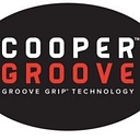 Coopergroove logo