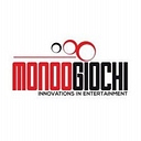 Mondogiochi logo