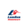 s dream studio logo