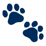 Profit Paws logo